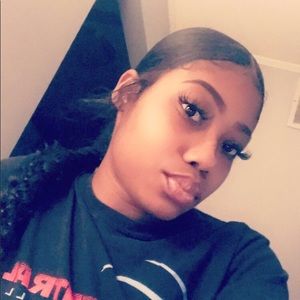 Meet your Posher, Capree